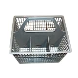 GE WD28X265 Dishwasher Silverware Basket