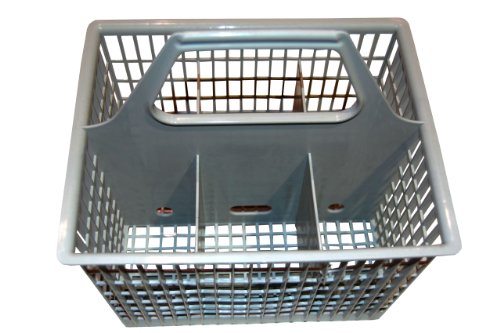 GE WD28X265 Dishwasher Silverware Basket