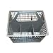 GE WD28X265 Dishwasher Silverware Basket