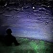 To Infinitives Split [Explicit]