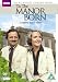 To The Manor Born Series Three [DVD] [Edizione: Regno Unito]