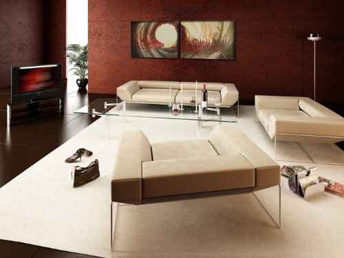 Imagen 3 de Visario 2044