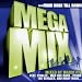 Megamix: From Dusk Till Dawn