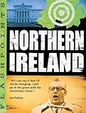 Northern Ireland