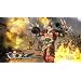 Dynasty Warriors 7: Xtreme Legends