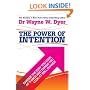The Power of Intention