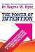 All Products : The Power of Intention