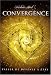 Convergence Convergence