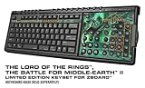 Ideazon Lord Of The Rings Keyset