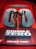 Double zero (2004)