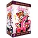 Sakura (Card Captor) - Int�grale - Edition Collector Limit�e (15 DVD + Livrets)