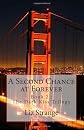 A Second Chance at Forever