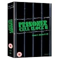 Prisoner Cell Block H Vol.4 [DVD]