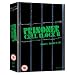 Prisoner Cell Block H Vol.4 [DVD]