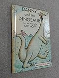 Danny and the dinosaur