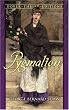 Pygmalion (Dover Thrift Editions)