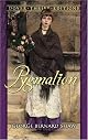 Pygmalion