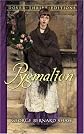 Pygmalion