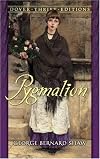 Pygmalion