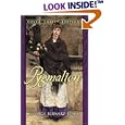 Pygmalion (Dover Thrift Editions)