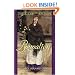 Pygmalion (Dover Thrift Editions)