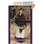 Pygmalion (Dover Thrift Editions)