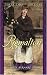 Pygmalion (Dover Thrift Editions) by George Bernard Shaw ISBN 0486282228