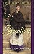 Pygmalion (Dover Thrift Editions)