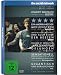 The Social Network (2-Disc Collector's Edition)