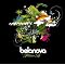See Belanova's list of Music You Should Hear.