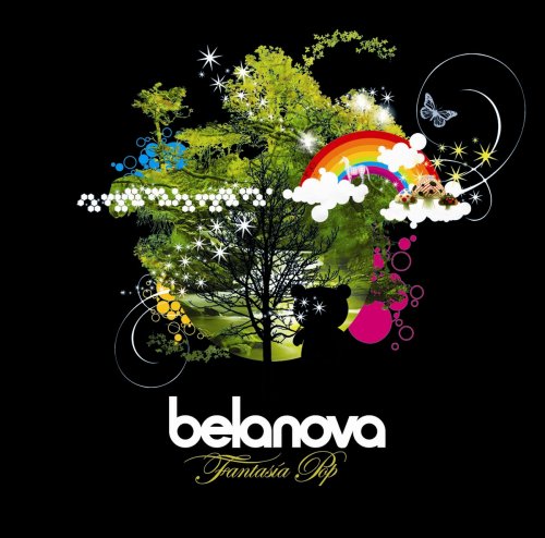 CD-Charts  Music : Fantasia Pop