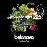 Image of album by Belanova