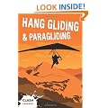 Hang Gliding and Paragliding (Clash)