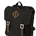 Herschel Survey Kids
