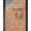 Drawing on the Right Side of the Brain: The Deluxe Edition