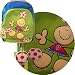 Fulanito Goleiro Comfort Kids' Backpack