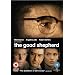 The Good Shepherd [DVD] [2006]