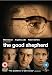 The Good Shepherd [2006]