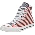 Converse Ct Vag Flag Hi, Basket