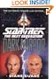 Star Trek The Next Generation:  Dark Mirror