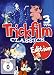 Trickfilm Classics Edition