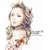Mirrorcle World(DVD�tB)