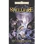 Spellfire (Shandril's Saga) by Ed Greenwood