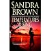 Temperatures Rising