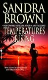Temperatures Rising