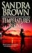 Temperatures Rising