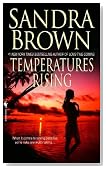 Temperatures Rising