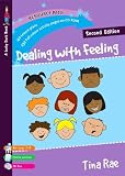 Dealing with Feeling (Lucky Duck Books)