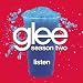 Glee