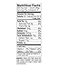 Happy Kid Organics Apple, Beet, Strawberry, & Kiwi, 3.17 Ounce Pouch (Pack of 16) Organic Kids Snack, Resealable, No Added Sugar (Packaging May Vary)